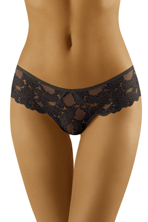Panties model 133846